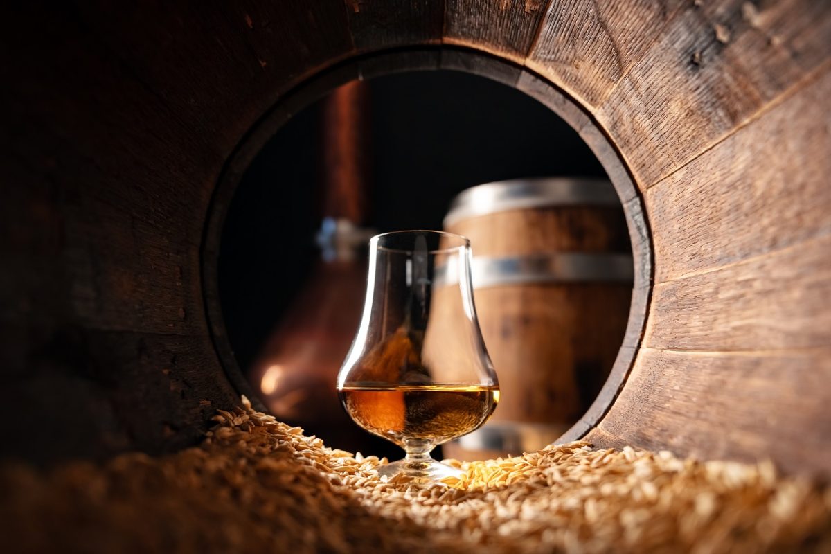 Ír whiskey, olasz sajt, francia likőr – Európa kedvenceit üti Trump vámpolitikája