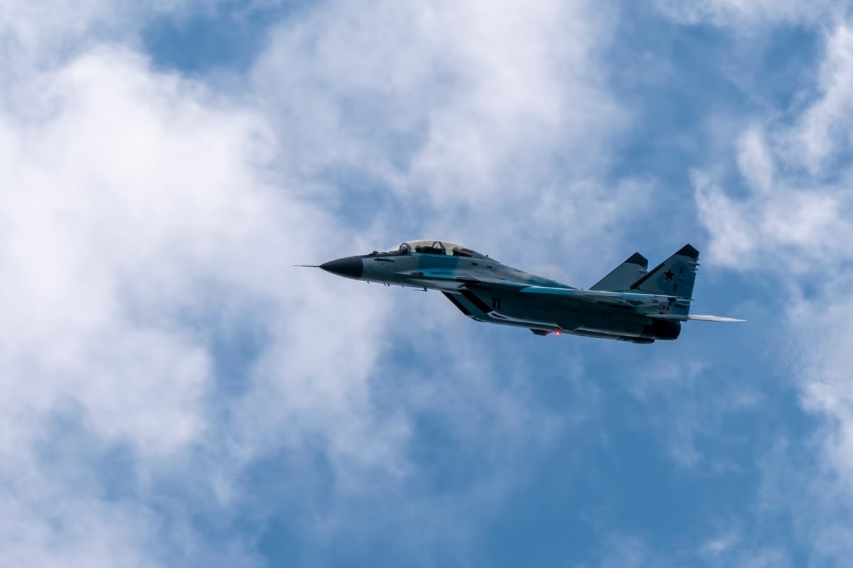 Súlyos veszteség az ukránoknál: az oroszok darabokra lőtték Elon Musk műholdas eszközeit