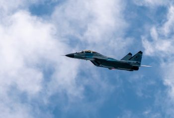 Súlyos veszteség az ukránoknál: az oroszok darabokra lőtték Elon Musk műholdas eszközeit