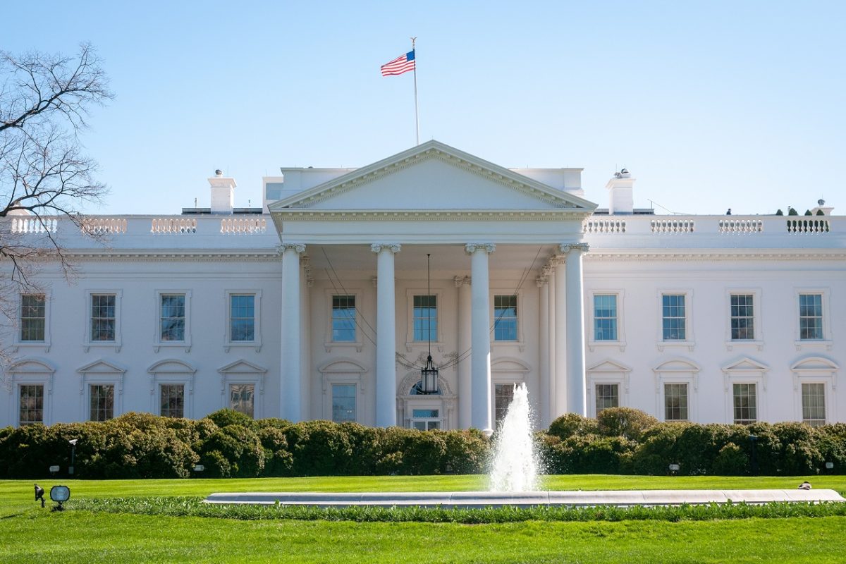 Trump és Putyin jelenleg még csak beszélni sem beszélnek egymással