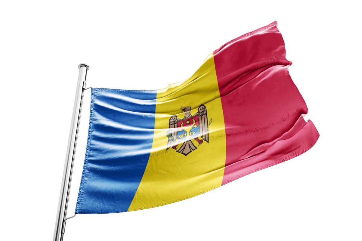Az orosz hírszerzés szerint Moldova „végzetes úton” közeledik a NATO-hoz
