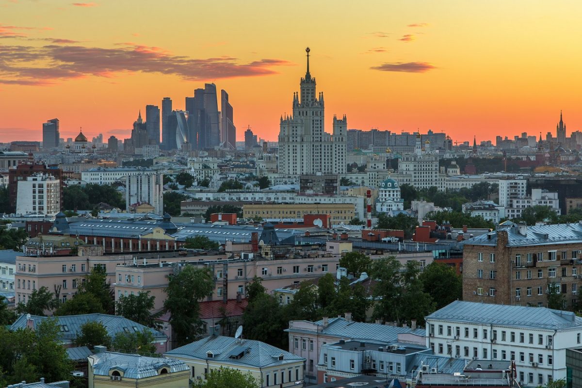 Újabb támadást rendelt el Zelenszkij Moszkva ellen, súlyos következményei lehetnek