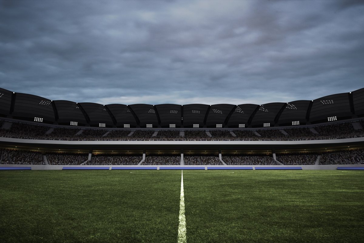 Győzelemmel kezdte az idényt az Újpest az NB1-ben