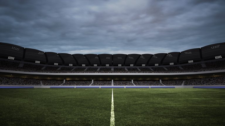Győzelemmel kezdte az idényt az Újpest az NB1-ben