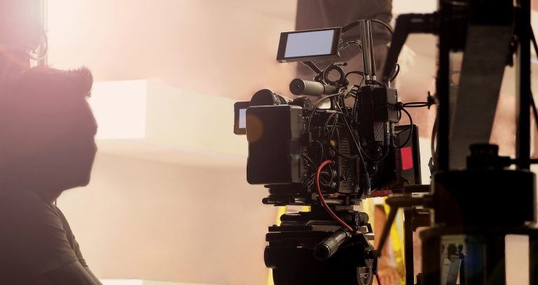 Váratlanul megszűnik egy ismert magyar tévécsatorna