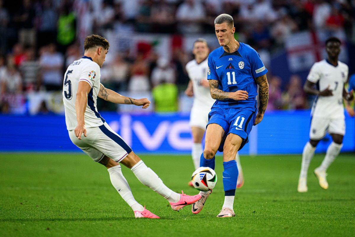 Újabb sztárigazolásra készül a Manchester United, van még a kasszában