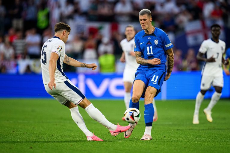 Újabb sztárigazolásra készül a Manchester United, van még a kasszában