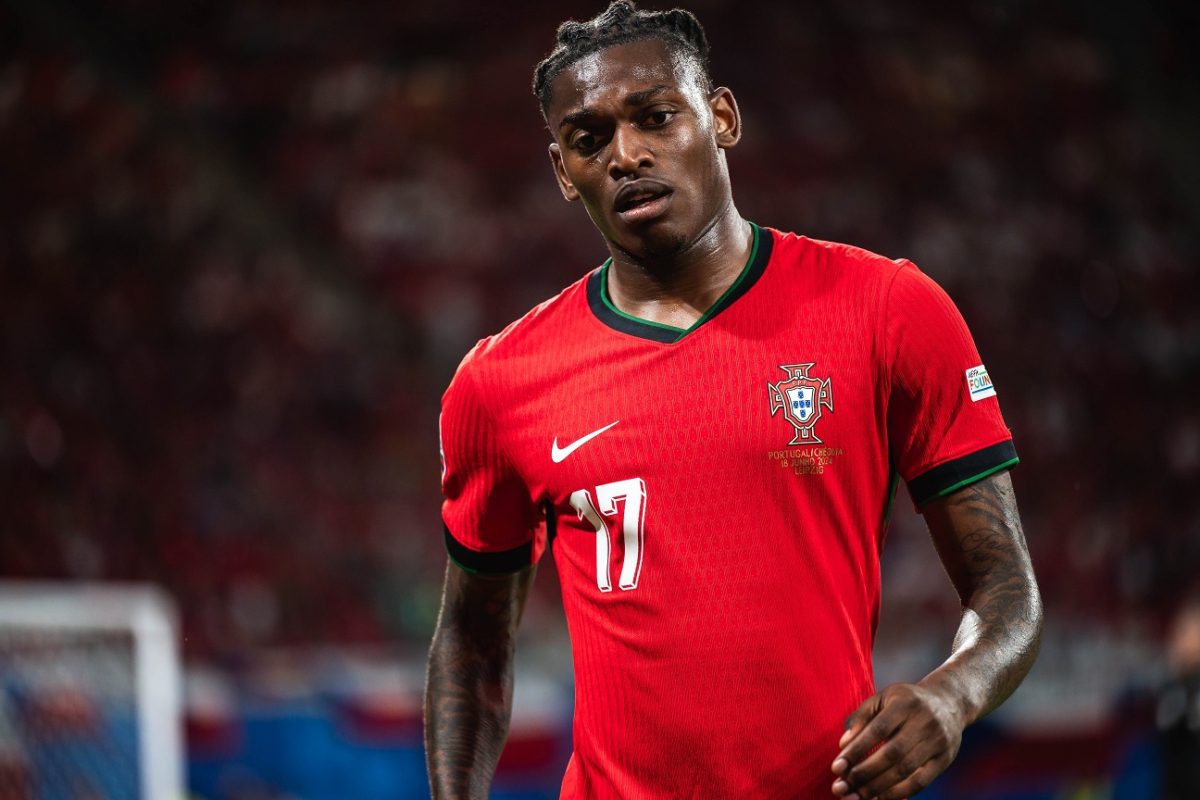 120 millió eurós dobásra készül a Bayern München