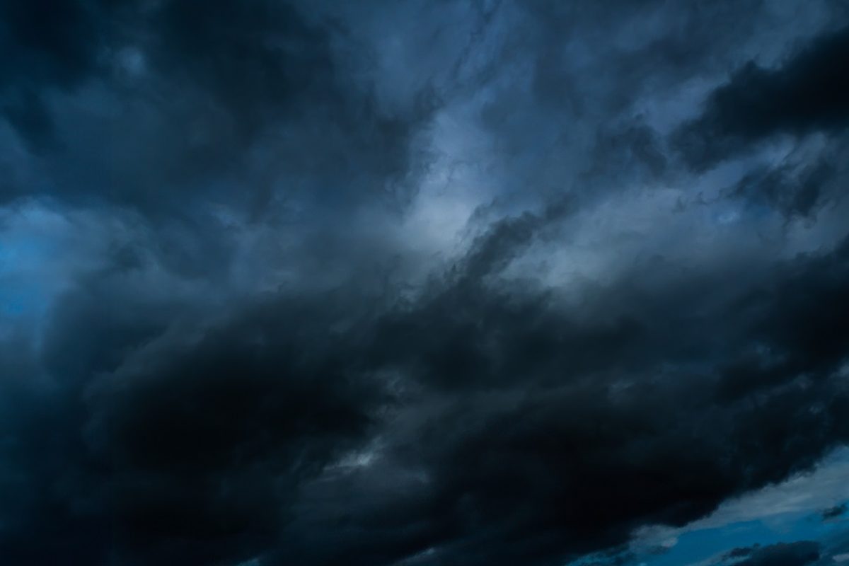 Szeged és Hódmezővásárhely is megszenvedte az ítéletidőt, jelentősek a károk