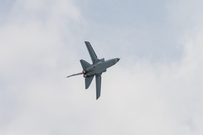 Moszkva már figyelmeztet: Németország veszélyes ösvényre lépett