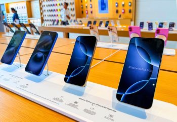 Az iPhone 17 végre elhozhatja azt, amire már oly régóta várnak az Apple-felhasználók