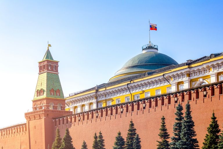 Trump ultimátuma 1,4 milliárd dolláros veszteséget okozott az orosz piacokon