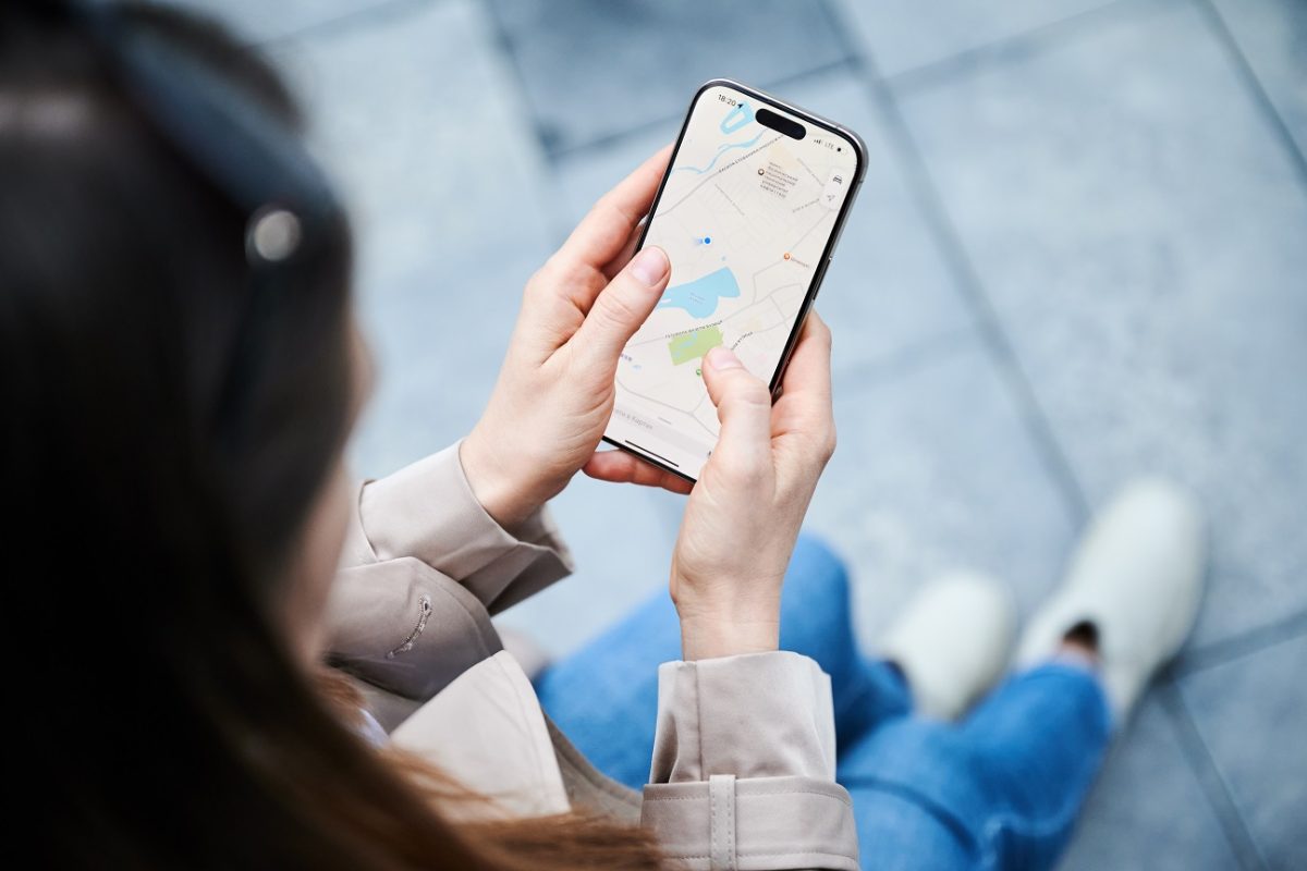 Megújul a One Magyarország – olcsóbb mobiltarifák, szélesebb elérhetőség