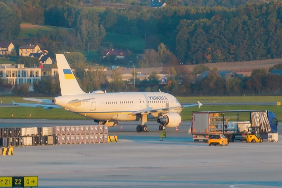 Már Brüsszelben is fogy a türelem Zelenszkijjel szemben
