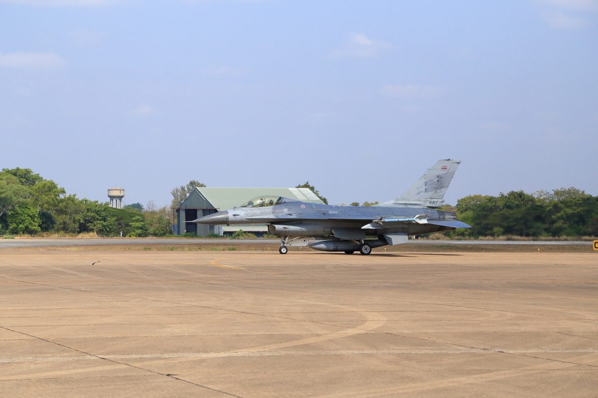 Trump nyomására véget ért egy háború a világ másik felén