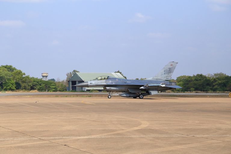 Trump nyomására véget ért egy háború a világ másik felén