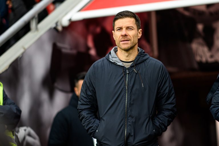 Bombaigazolás közelében a Real Madrid, a Liverpool bánhatja