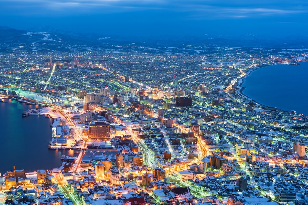 Japánban már közel 2 millió embert szólítottak fel evakuálásra a földrengés miatt