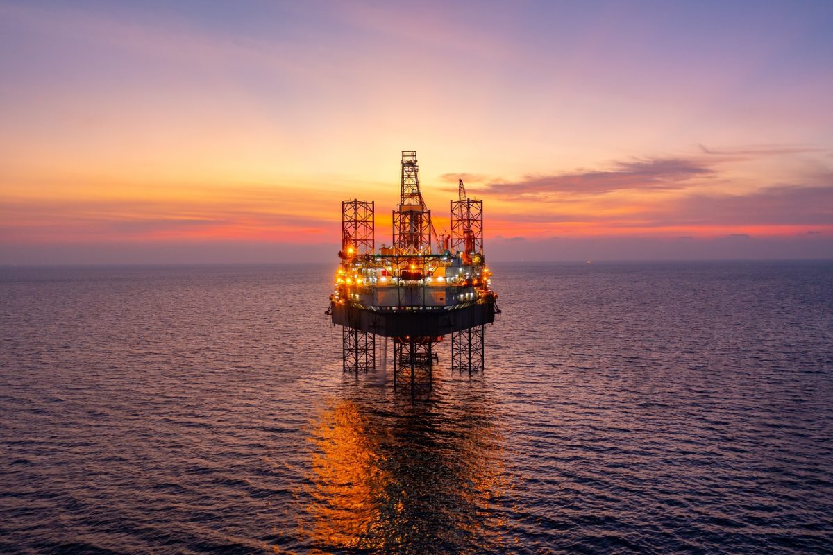 Olajár-emelkedés az USA-EU-megállapodás nyomán