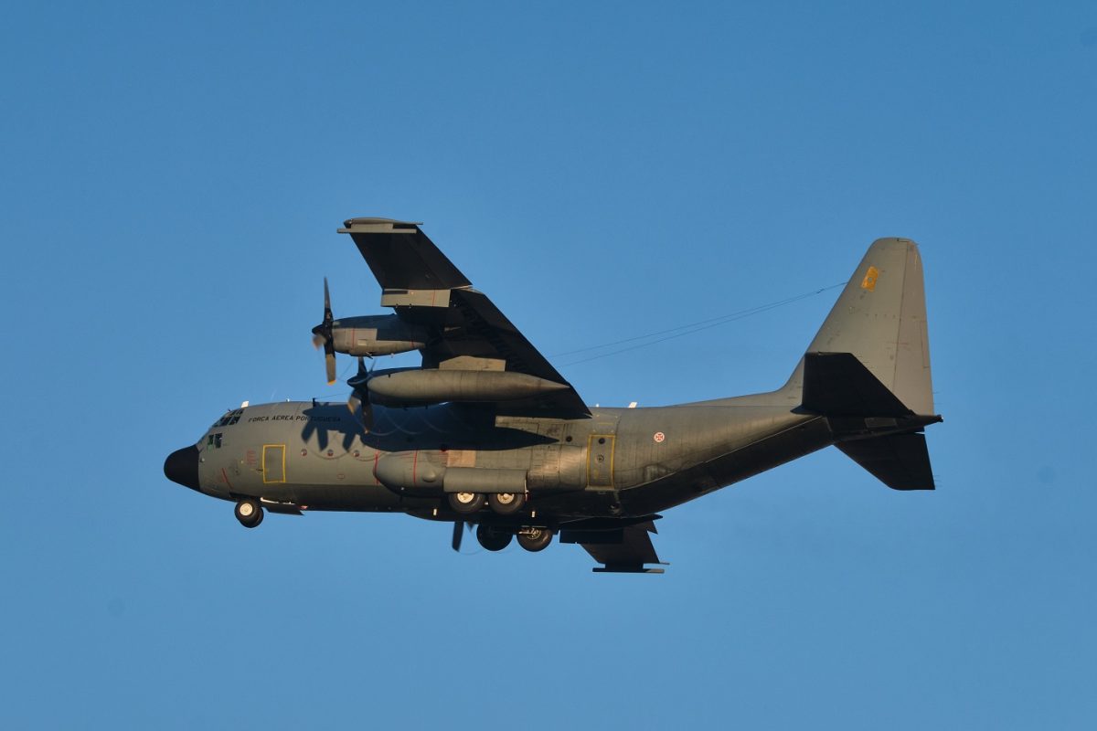 Az EU-tagállamok több tízmilliárd eurót kérnek Kijev fegyverkezésének finanszírozására