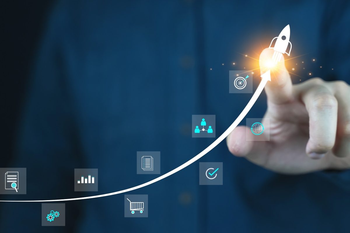 Forradalmi AI-funkciók érkeznek a Windows 11-hez