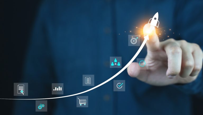 Forradalmi AI-funkciók érkeznek a Windows 11-hez