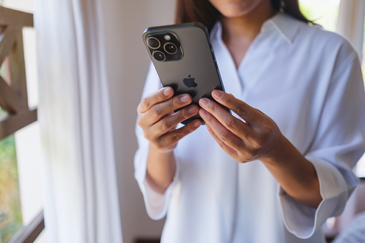 10 rejtett iPhone-trükk, amit még a legtöbb Apple-felhasználó sem ismer