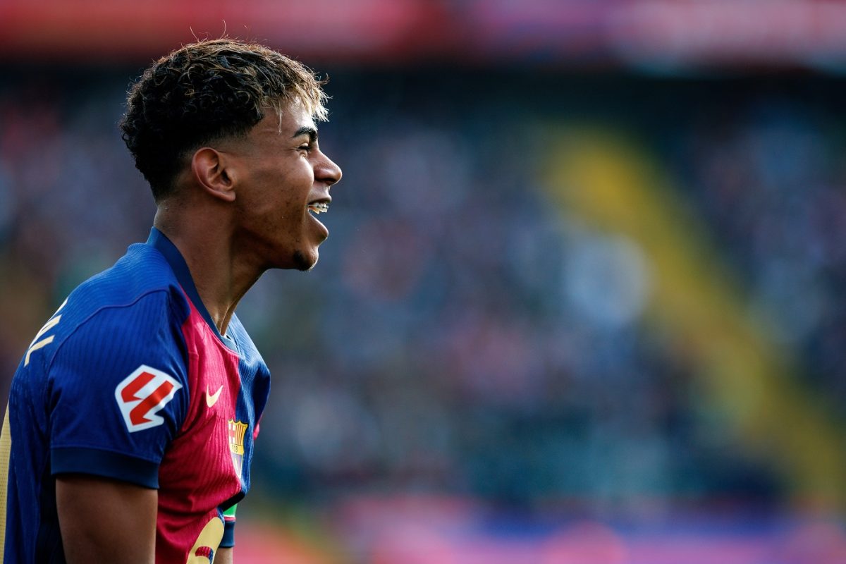 Botrány robbant ki Lamine Yamal születésnapi bulija körül, ami miatt vizsgálatot indítottak