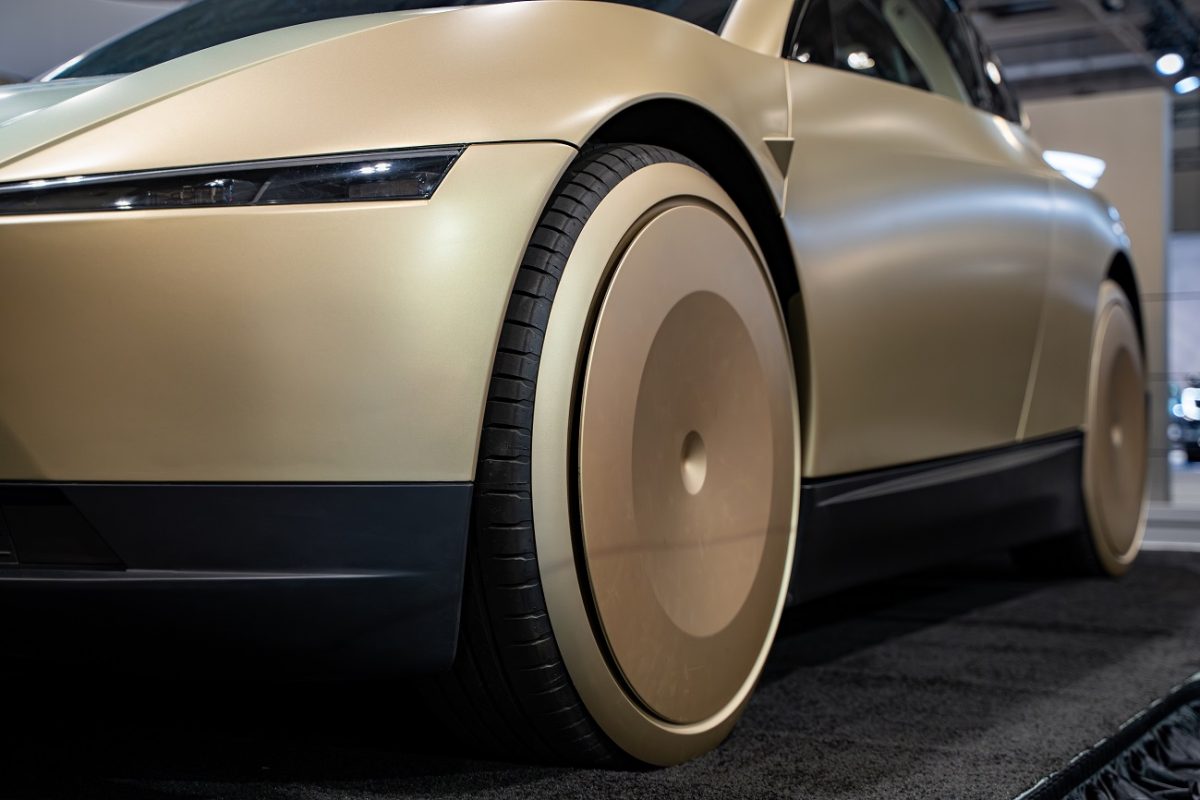 Már ezen a hétvégén elindulhat a Tesla robotaxi szolgáltatása