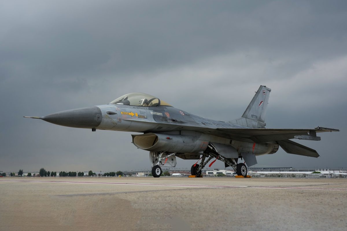 Egészen váratlan manőverre készül Trump az orosz-ukrán háborúban