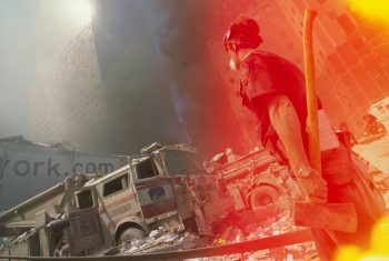 Rendkívüli bejelentést tettek a 2001. szeptember 11-i terrortámadások kapcsán