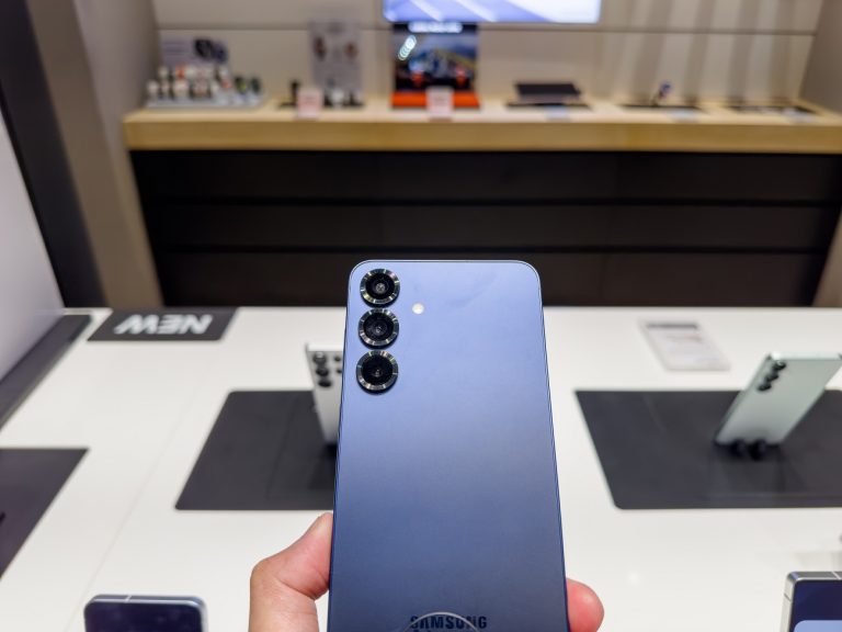 Samsung Galaxy S26 Ultra – gyorsabb töltés és nagyobb akkumulátor, mint valaha