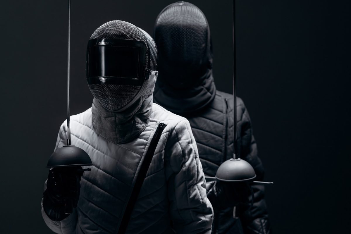 Hatalmasat küzdött a magyar női kardcsapat a világbajnokságon, megvan a bronzérem