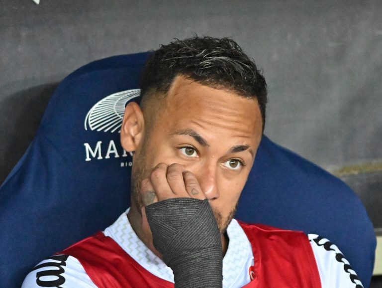 Neymar-őrület törhet ki Európában, a PSG riválisánál térhet vissza