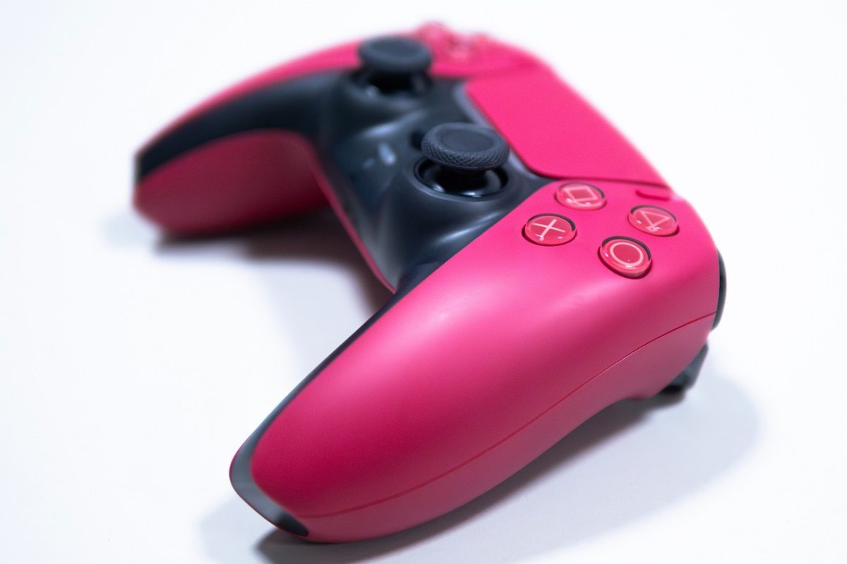 Új korszak játékiparban: több PlayStation-játék érkezhet más konzolokra is