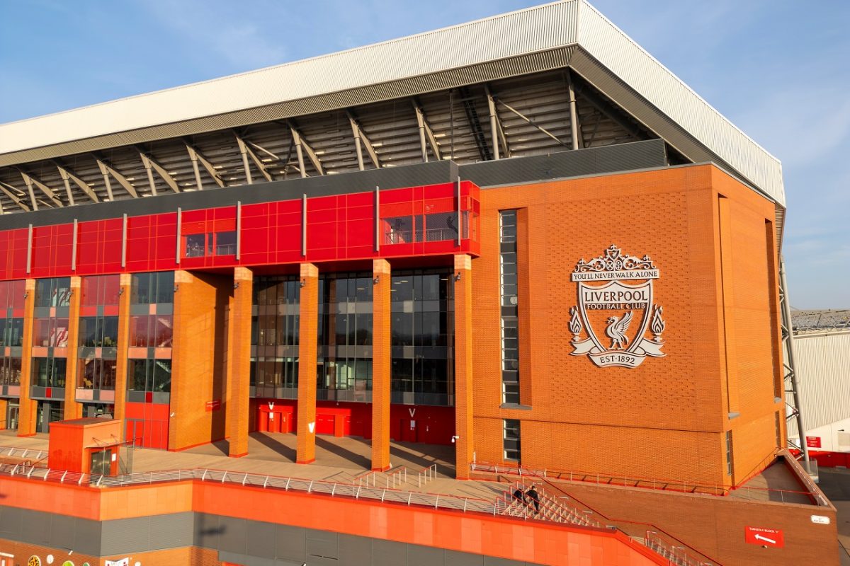 Szoboszlai hatalmas gólt lőtt Pécsi Árminnak: „Mi van tesó, ha?” (videó)