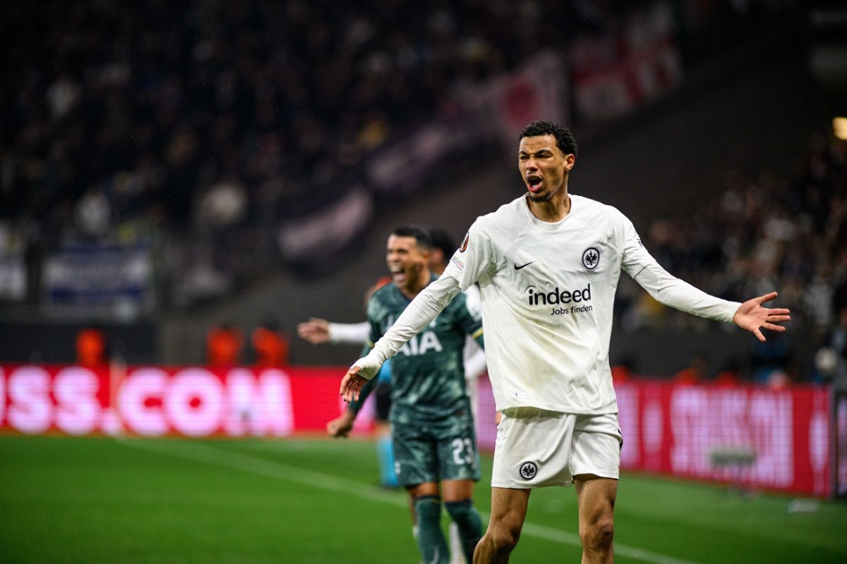 Magángéppel érkezik a Liverpool legújabb sztárigazolása