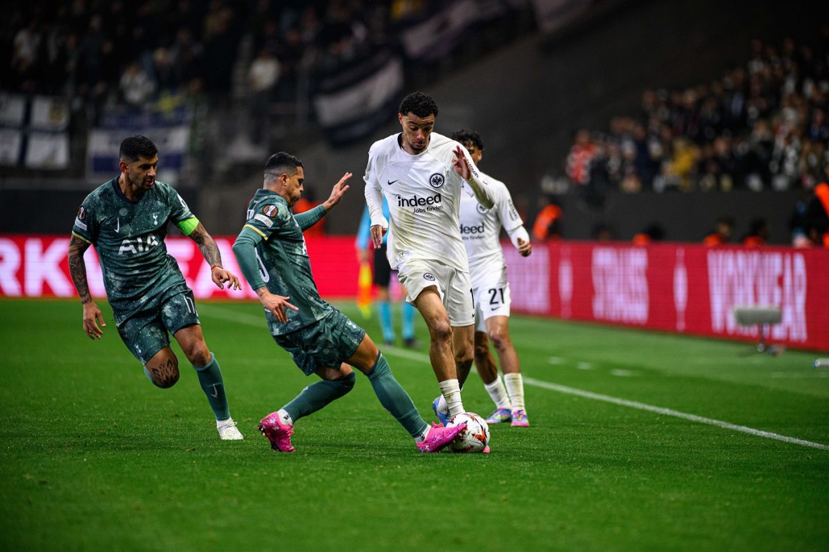 Közel a bejelentés, 70 millió euróért igazolnak Szoboszlaiék Liverpoolban