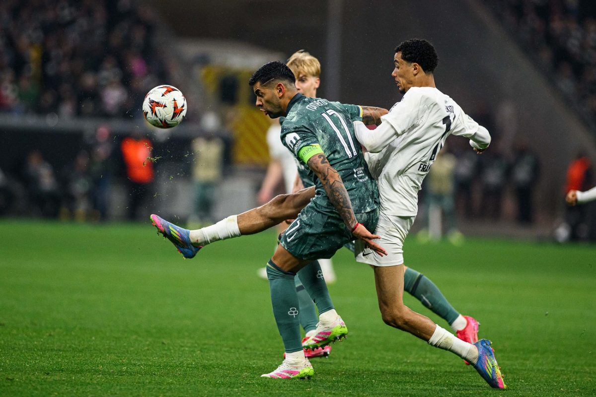 100 millió eurót sem sajnál a Liverpool az új célpontjára