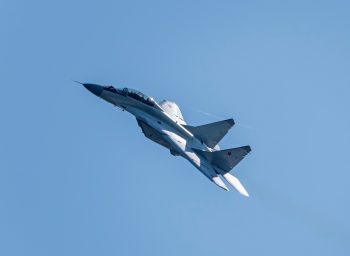 Nő a feszültség: Oroszország igen komoly figyelmeztetést adott ki Észtország rakétatesztjét követően