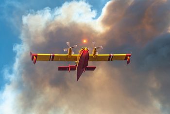 Katasztrofális a helyzet Marseille-nél, döbbenetes, ami most történik