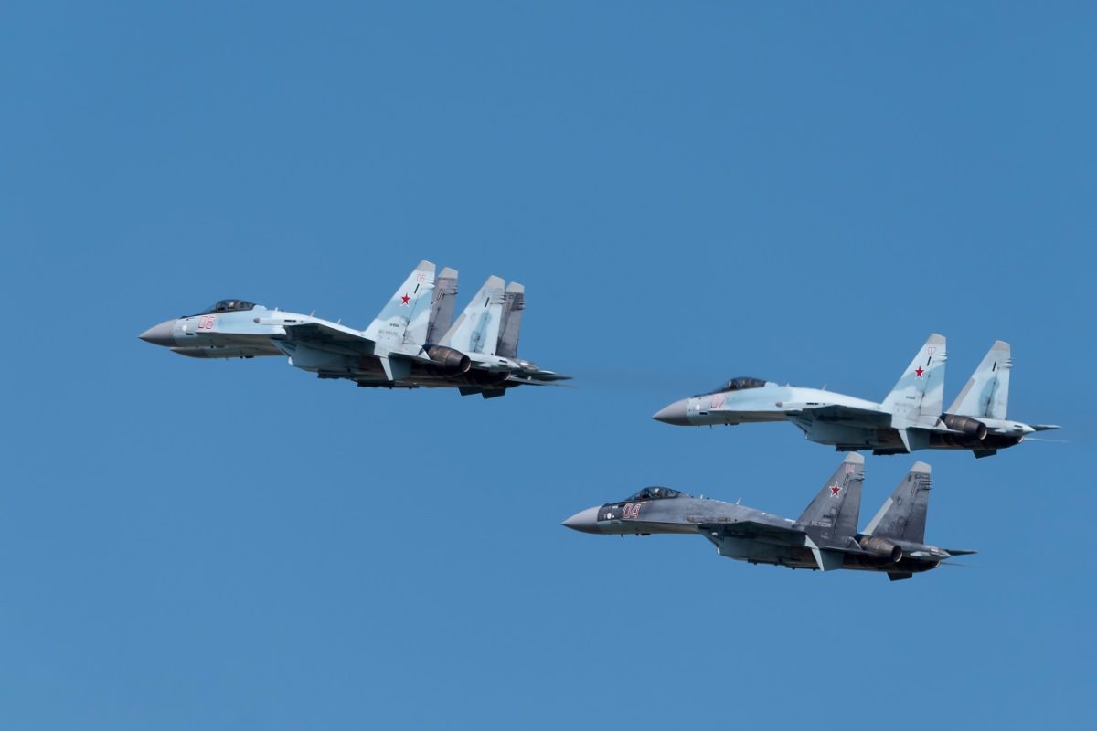 Ukrajna kiiktatta Putyin egyik legfontosabb emberét