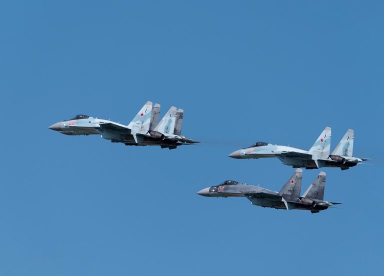 Ukrajna kiiktatta Putyin egyik legfontosabb emberét