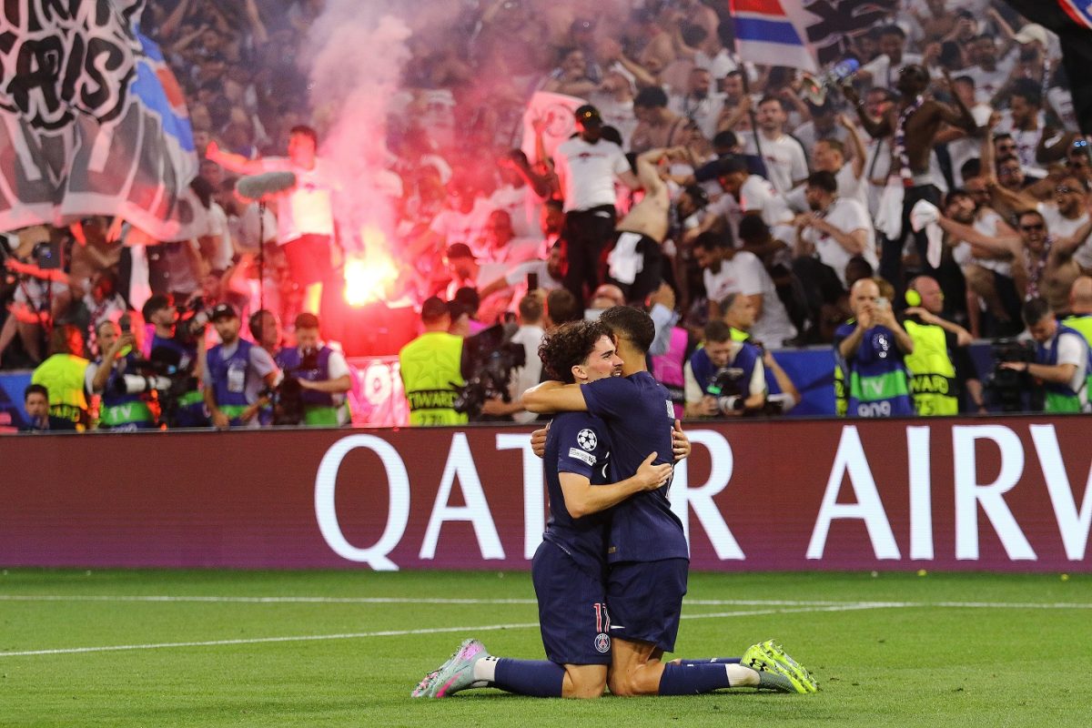 A PSG nem viccel, hét sztár távozhat a nyáron