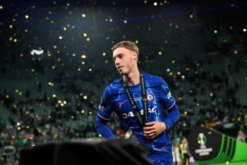 Földbe döngölte a Chelsea a PSG-t a klubvilágbajnoki döntőben