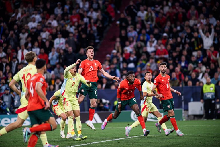 Közleményt adott a Liverpool Diogo Jota tragikus haláláról