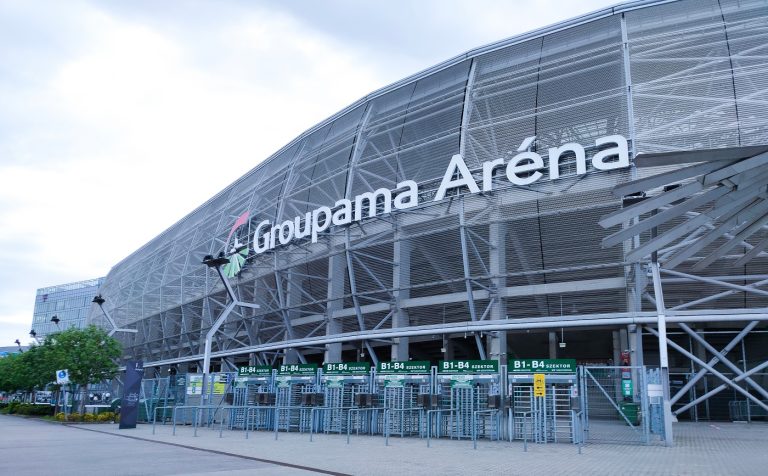 Végleg távozik a Ferencvárostól sokak kedvenc játékosa