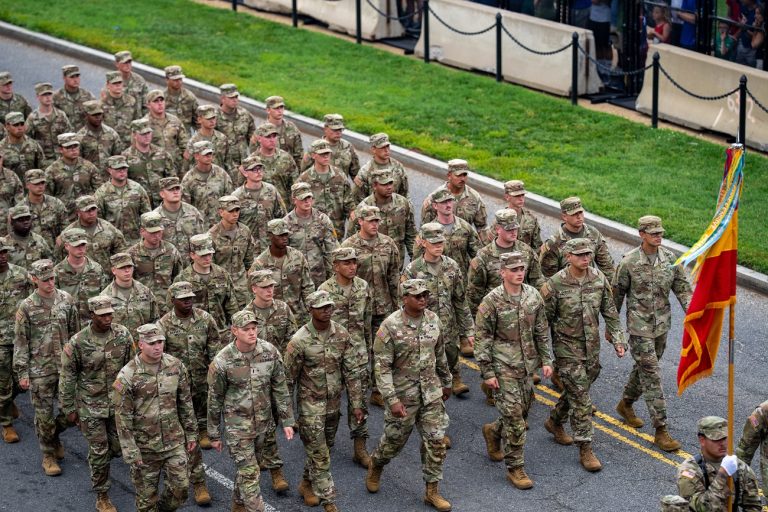 Beismerő vallomást tett egy kínai születésű kém az USA-ban, 10 év börtönt kaphat