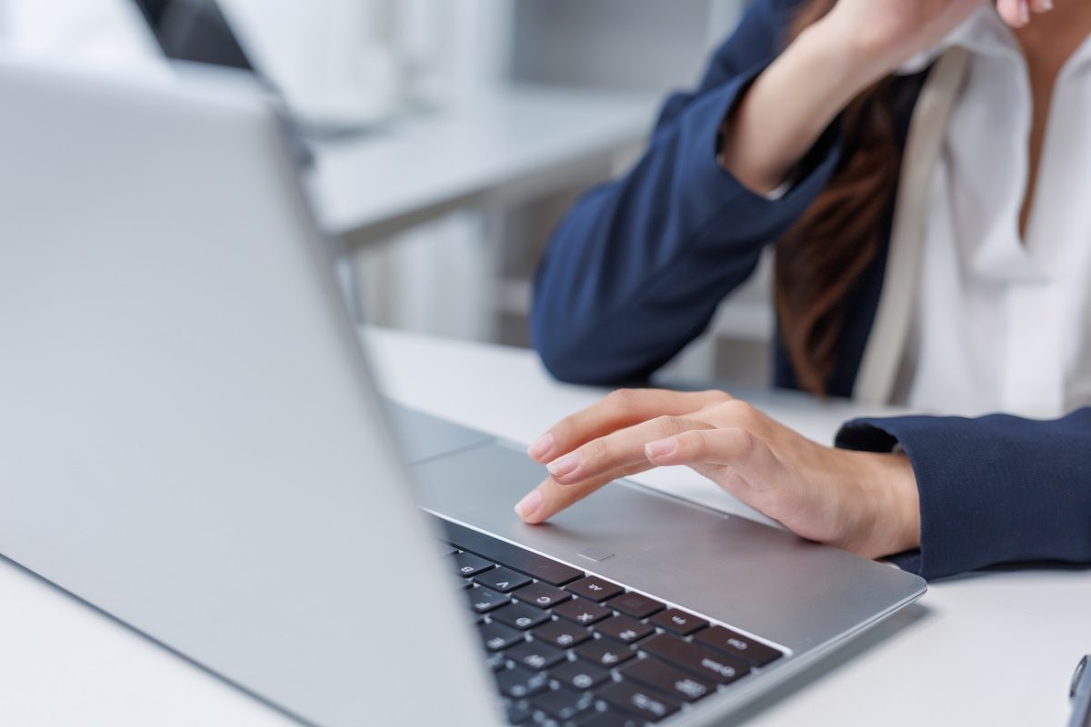 Hogyan ellenőrizd, hogy a géped alkalmas-e Windows 11-re?