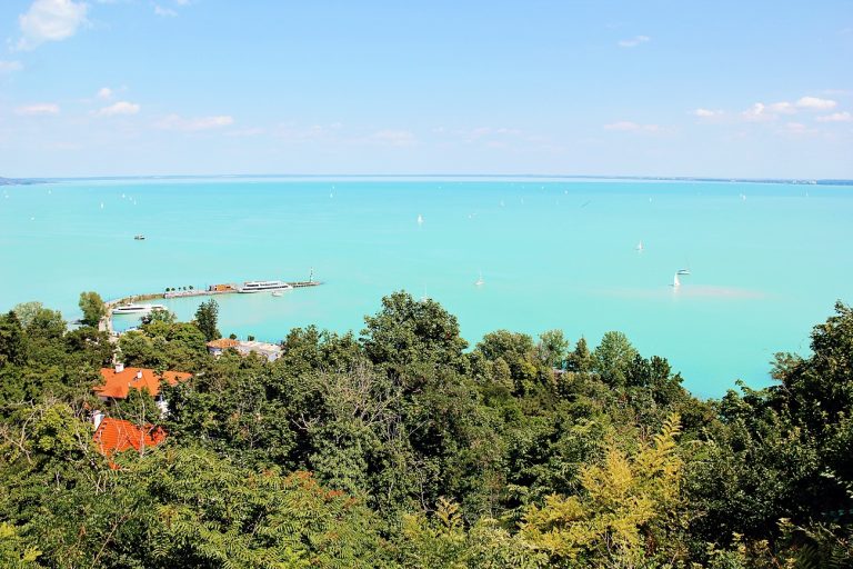 Aki mára szabadnapot vett ki, az nagyon jól járhat